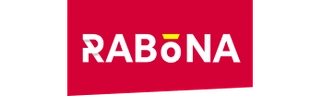 Rabona logo